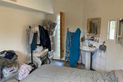 Landejendom i El Perello, Tarragona, El Perello - € 189.000 | Ref: Finca Casa Mont - foto 29